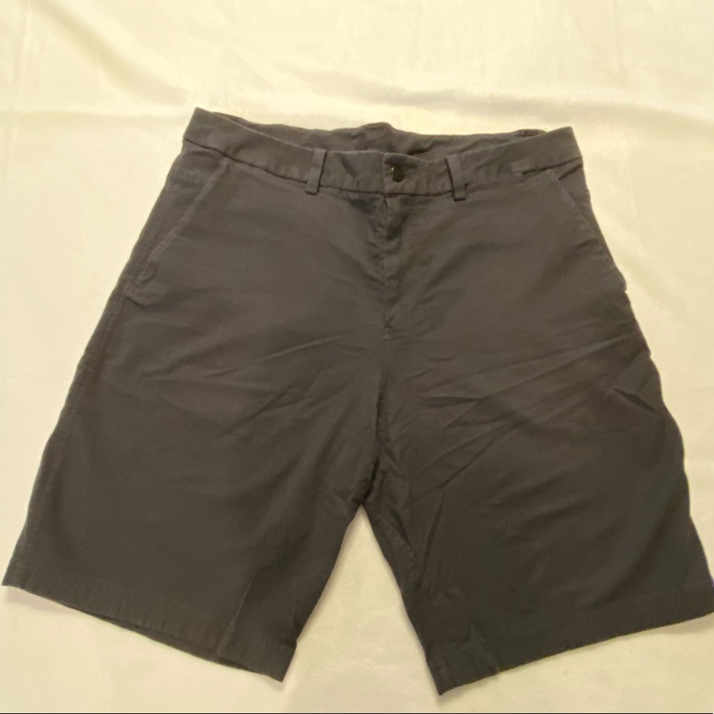 Lululemon men’s shorts